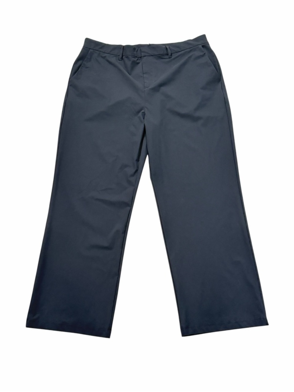 Vuori Women's Miles Trouser